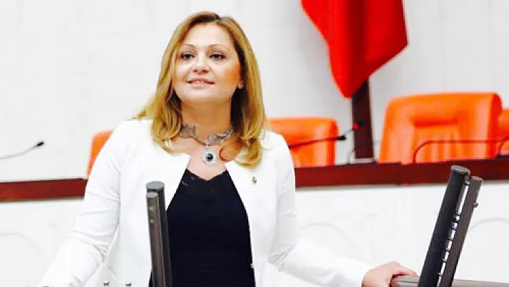 'Birçok öğrenci imkansızlıklar nedeniyle  uzaktan eğitime katılamıyor'