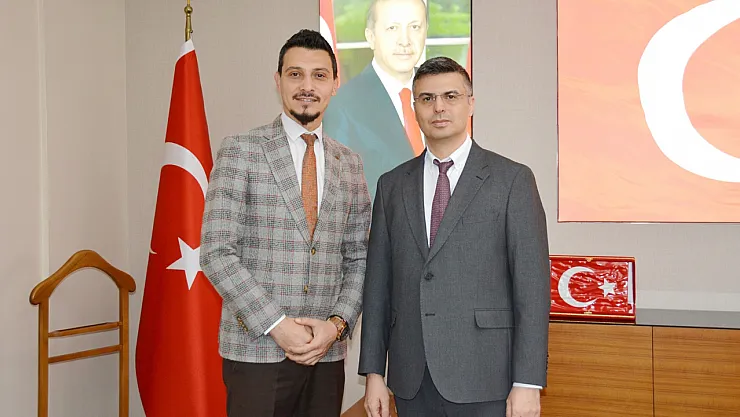 Birikim Okulları'nda Sağlık Çalışanlarına İndirim
