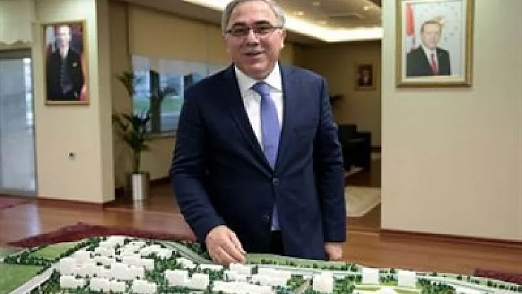 Bitince böyle olacak – Kocatepe Gazetesi