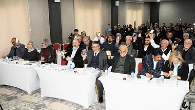 'Biz zaten öğrencileri 1 liraya taşıyoruz'