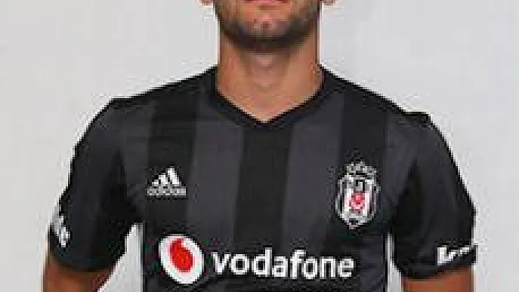 BJK ve GS'den iki transfer