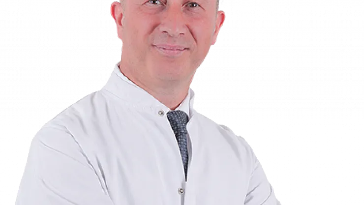 Böbrek taşı sessiz sedasız da seyredebilir