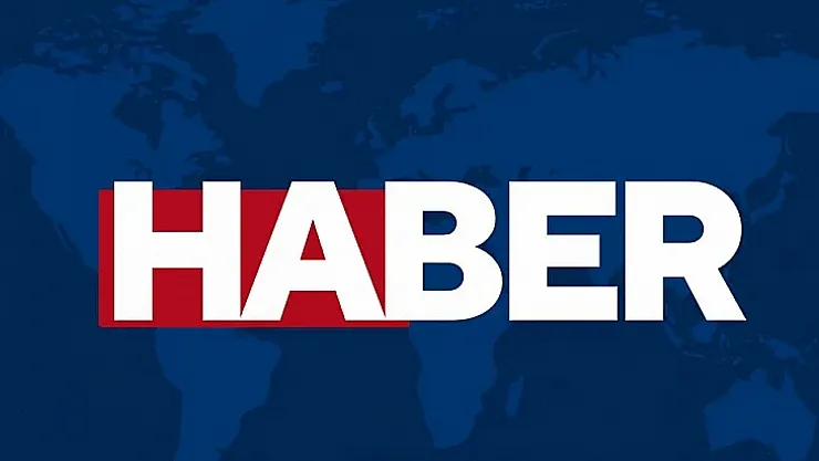 Bölgesel Gelişme Stratejisi'nde otoyol da var