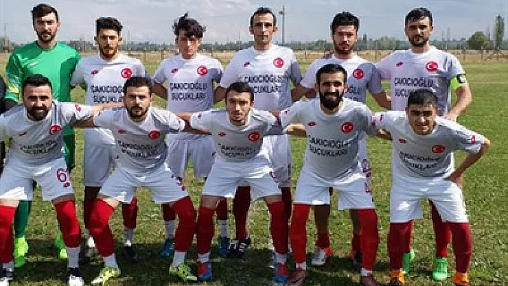 Bolvadin deplasmanda kazandı – Kocatepe Gazetesi