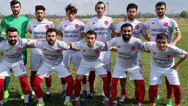 Bolvadin kazanmaya devam ediyor – Kocatepe Gazetesi