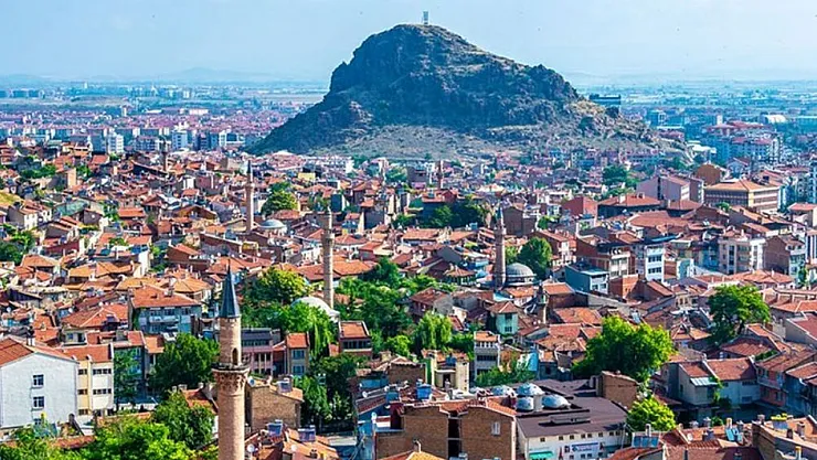 Bolvadin Ne İle Ünlü?