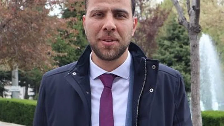 Borç Tablosuna Danışmandan Cevap