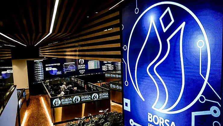 Borlease kaç lot verdi, borsada ne zaman işlem görecek?