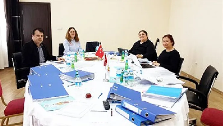 Borsa kalite belgesini yeniledi – Kocatepe Gazetesi