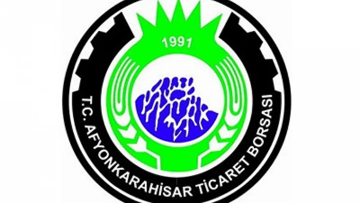 Borsa üyelerine eğitim verilecek – Kocatepe Gazetesi