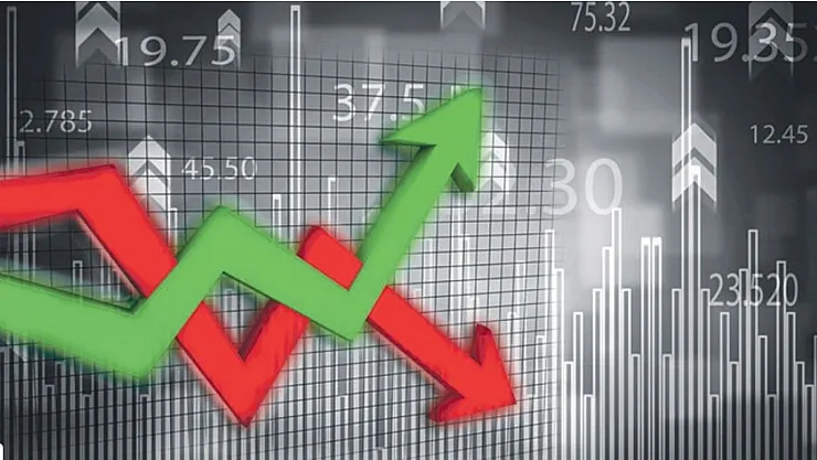 Borsada Büyük Kayıp. Patates Firması Hissesi Yerine Patates Alan Daha Çok Kazandı