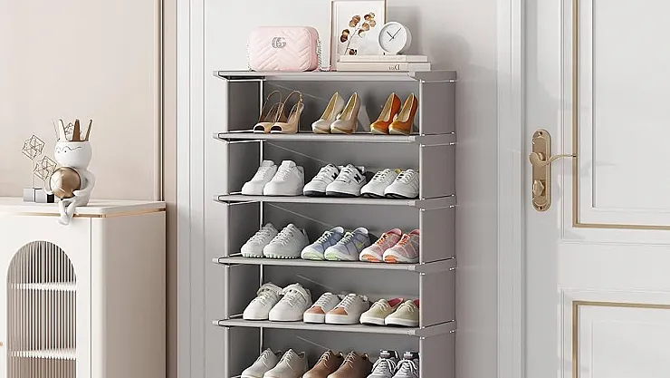 Boykot Olmayan Ayakkabı Markaları Nelerdir?