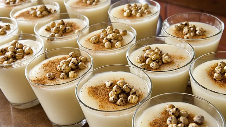 Boza Öksürüğe İyi Gelir Mi?