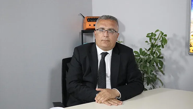 Boztepe İstanbul’a gidiyor