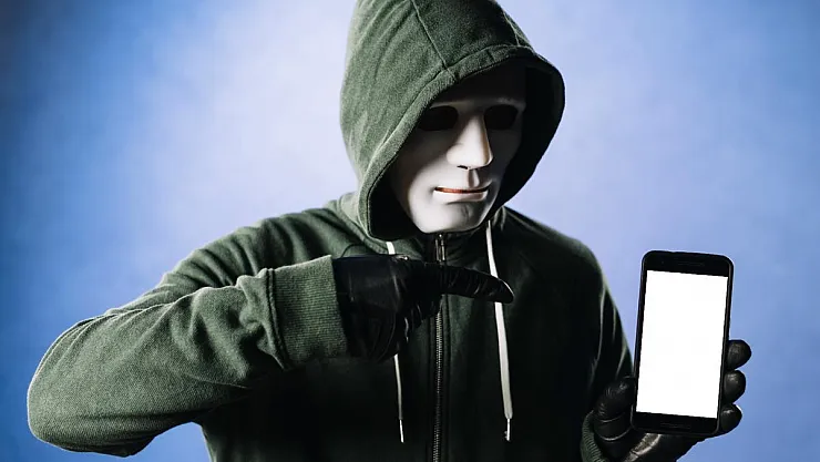 BTK'nın Açıklamasında Yer Alan Katalog Suçlar Neler?