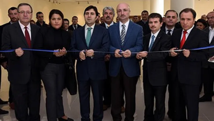 Bu fotoğrafları hafızamıza kazıyacağız – Kocatepe Gazetesi