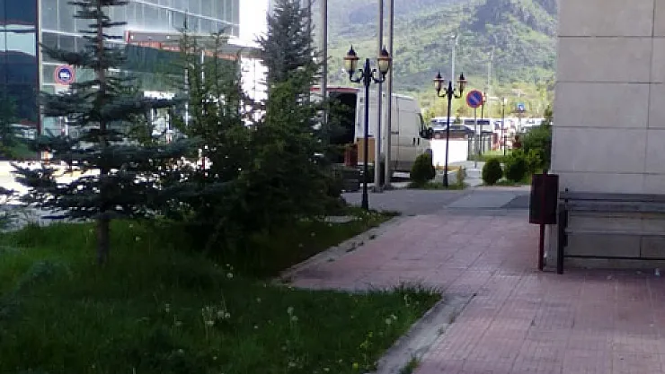 Bu işin 'orta yolu' yok mu?