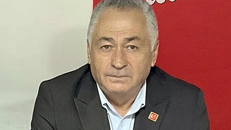 'Bu Konunun Üstünün Kapatılmasına İzin Vermeyeceğiz'