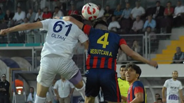 'Bu maç çok önemliydi' – Kocatepe Gazetesi
