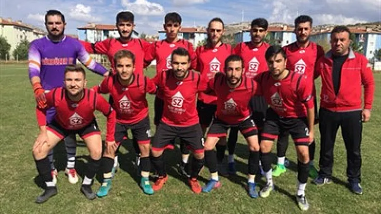 Bu maç kritik – Kocatepe Gazetesi
