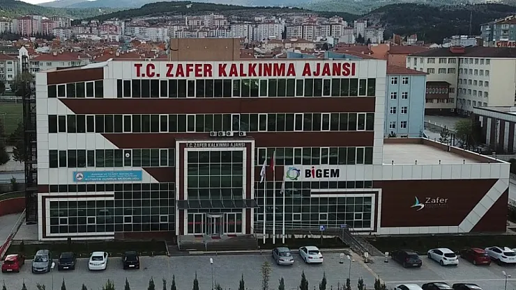 Bu Mesleklere Sahip Olanlar, Afyon'da İş Buluyor