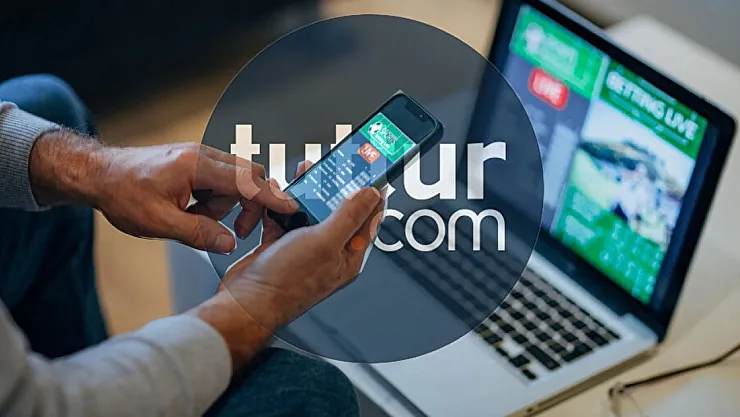 Bu sefer 'tutturamadı'