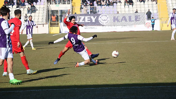 Bu Sezon Farklı Olacak Mı?