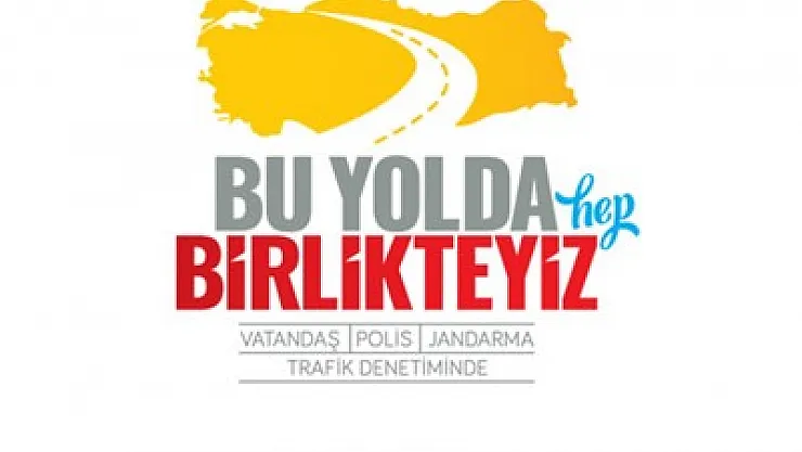 'Bu Yolda Hep Birlikteyiz' – Kocatepe Gazetesi