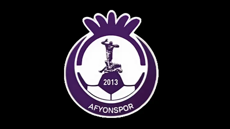 Bu yolun sonu Süper Amatör Lig gibi