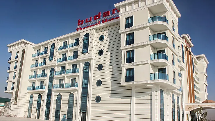 Budan'a Kazakistan çıkarması – Kocatepe Gazetesi