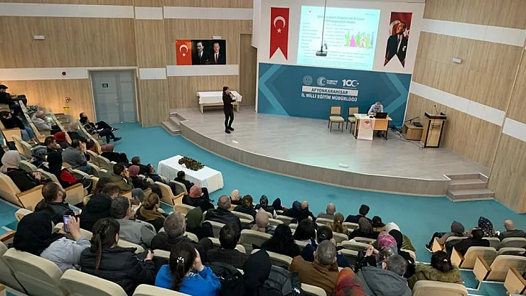 Bundan Böyle Kantinlerde Daha Dikkatli Olacaklar