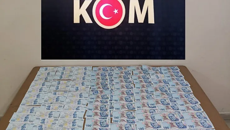 Bunlar da kurban sahtekarı