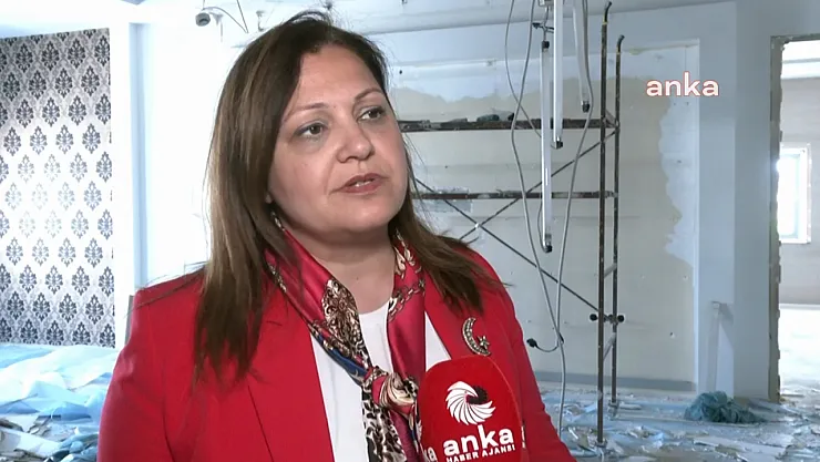 Burcu Köksal'ın Böcek Davası Karara Bağlandı. Mahkeme Ne Karar Verdi?