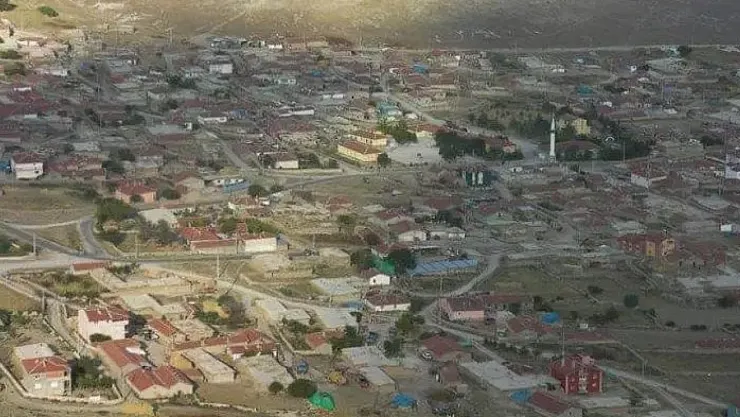 Büyükkarabağ'da belgesel çekilecek – Kocatepe Gazetesi