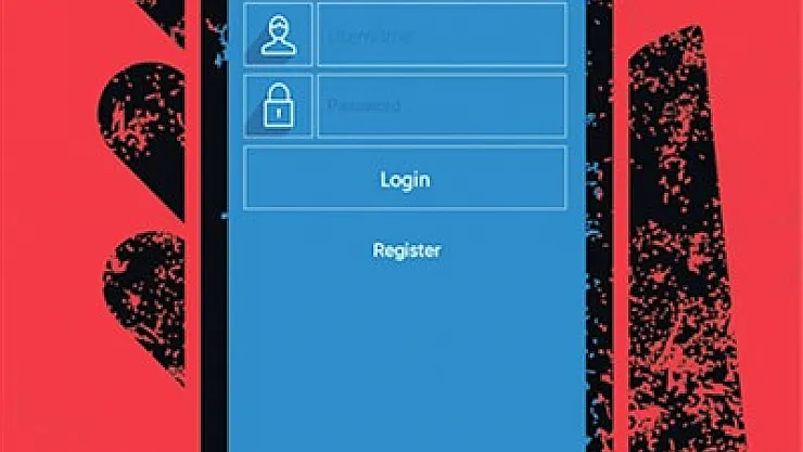 By-Lock'ta yeni tutuklamalar – Kocatepe Gazetesi