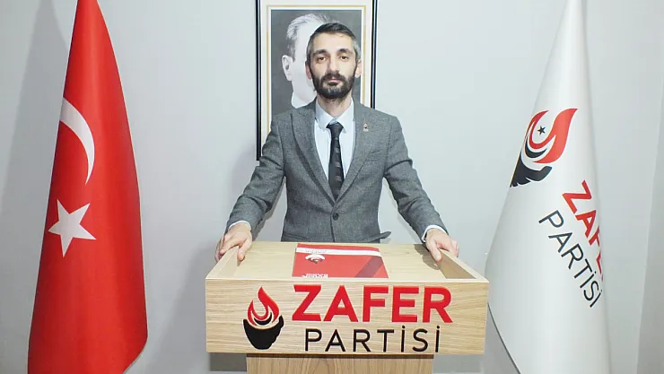 'Çalışanların Yüzde 60'ı Asgari Ücretli'