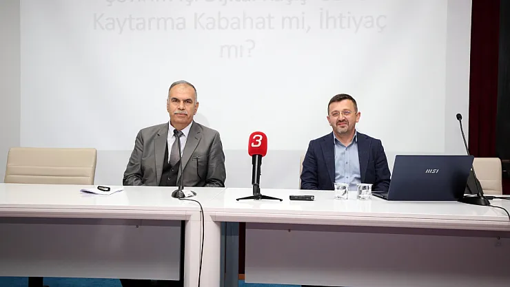 Çalışırken Sosyal Medyaya Bakmak Zihni Yeniliyor mu?