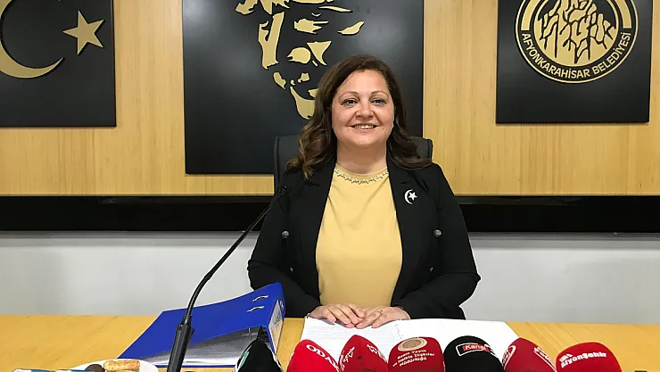 'Çalışma Arkadaşlarımız Olmazsa Olmazdır'