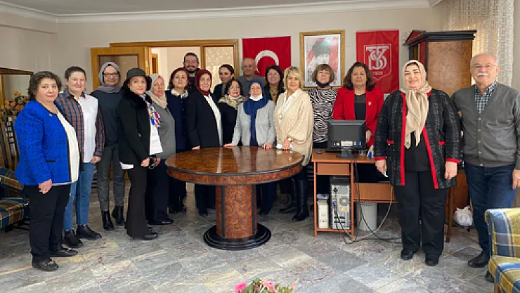 Can: Hayırseverlerin  desteklerini bekliyoruz