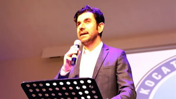 Çanakkale ruhu yaşandı – Kocatepe Gazetesi
