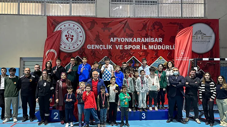 Çanakkale Zaferi'nin Yıldönümünde Stratejiler Konuştu
