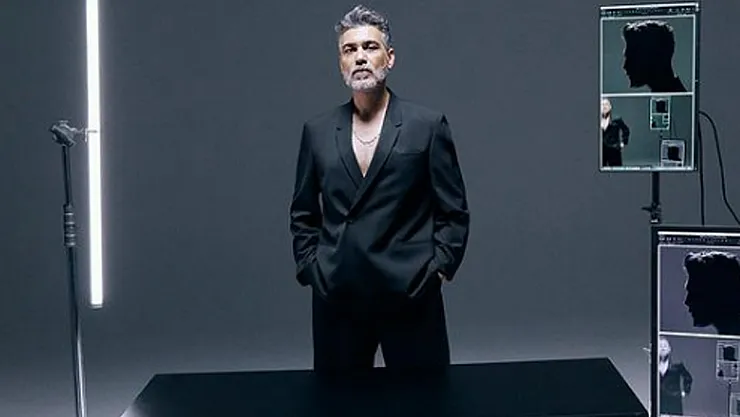 Caner Cindoruk Hangi Bölüm Mezunu?