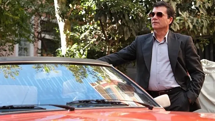 Çatlı Filmi'nin Vizyona Giriş Tarihi Açıklandı