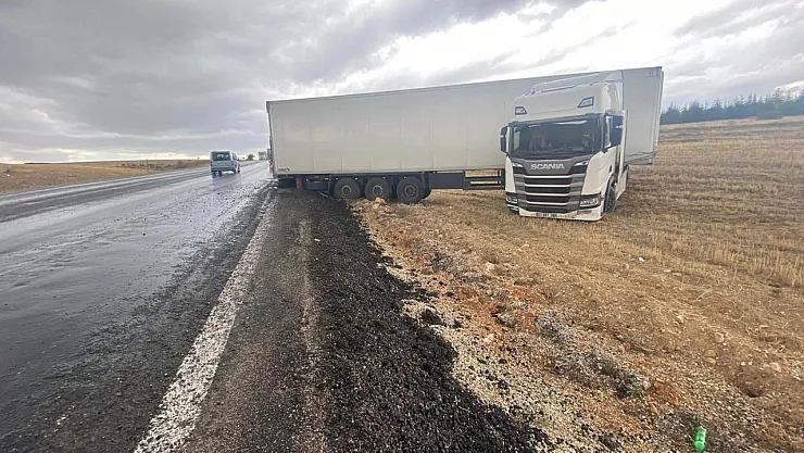 Çay-Dinar Yolu, Yatırım Programına Alınacak