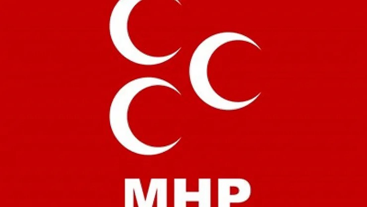 Çay'dan 10 bin kişi göç etti