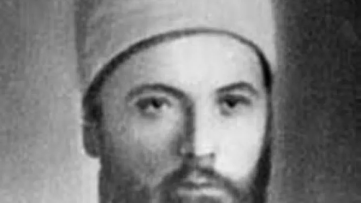 Çelikalay bugün anılıyor