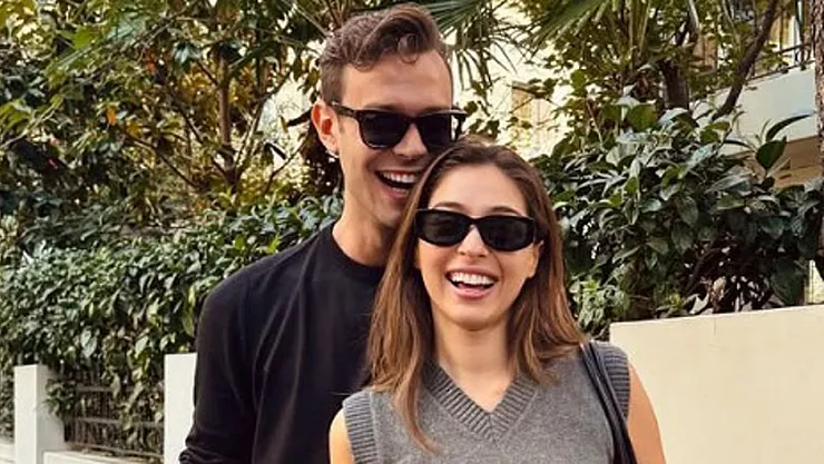 Cemre Baysel Ve Aytaç Şaşmaz Nasıl Tanıştı?