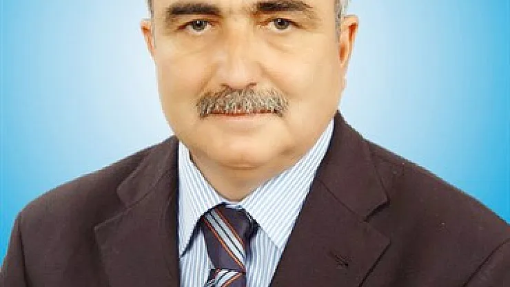 Cengiz: Valicikler 19 Mayıs’ı yasaklama peşinde