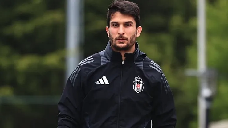Centilmenlik Ödülü Necip Uysal'a Mı Geliyor?