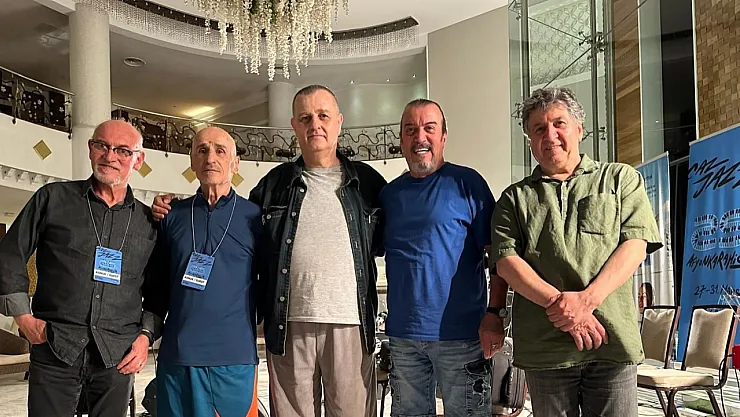 Çeyrek Asırlık Başarı Hikayesi… Bu Akşam Başlıyor